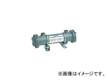 ダイキン工業/DAIKIN ダイキンオイルクーラー LT0403A10(3649172