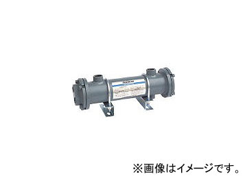 󹩶/DAIKIN 󥪥륯顼 LT1515A10(3649211)