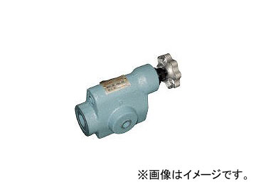 󹩶/DAIKIN ۥ꡼ HDRIT031(1022318)