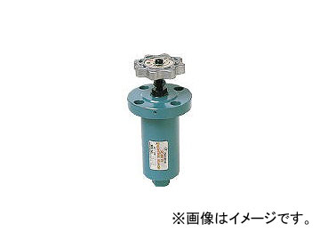 󹩶/DAIKIN ۥȥۥ JRT02122(3648842)