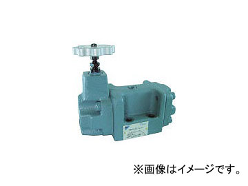 󹩶/DAIKIN ۸ SGBG03120(3649636)