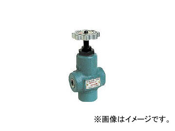 󹩶/DAIKIN ήĴۥͥ³ HDFTCT06(1020463)