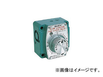 󹩶/DAIKIN ήĴۥåȼշ JFCG0310517(4106733)