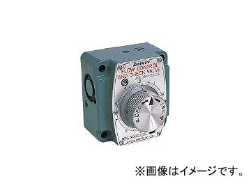 󹩶/DAIKIN ήĴ JFG023015(3648672)