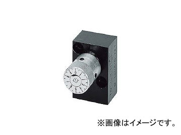 󹩶/DAIKIN ʤۥåȼշ TSCG0111(3649652)
