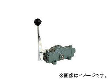 󹩶/DAIKIN ư JMG024C20(3648729)