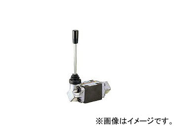 󹩶/DAIKIN ư JMG022C20(3648702)