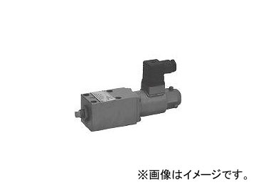 󹩶/DAIKIN ѥåȥ꡼ JRPG0203S30(3648770)