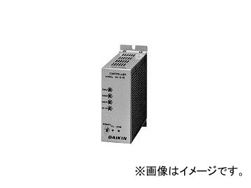 󹩶/DAIKIN ץ롼ɥ饤 KC610(3530680)