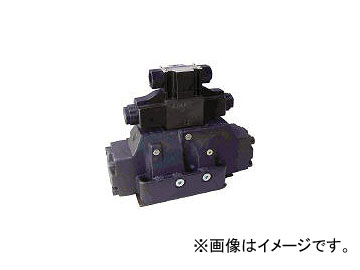 󹩶/DAIKIN ⰵήżѥåڴ KSHG062C