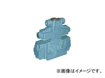󹩶/DAIKIN żѥåڴ KSHG042CA20