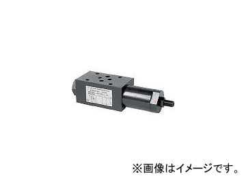 󹩶/DAIKIN åۥ֥å󥰥֥ BS0255(3648419)