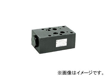 󹩶/DAIKIN ⥸顼å(֥å) BS0410