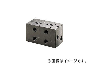 󹩶/DAIKIN ޥ˥ۡɥ֥å BT10250(3648435)
