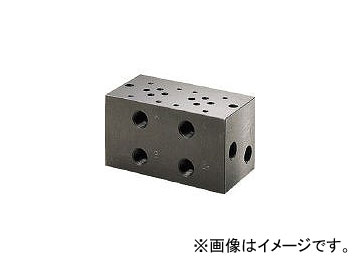 󹩶/DAIKIN ޥ˥ۡɥ֥å BT10340(3648443)