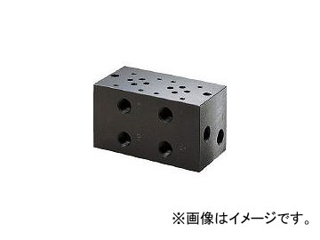 󹩶/DAIKIN ޥ˥ۡɥ֥å BT10410