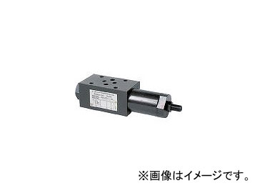 󹩶/DAIKIN ƥॹå MC02P0565(3649351)