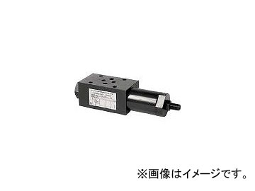 󹩶/DAIKIN ƥॹå MG02P0355(3649377)