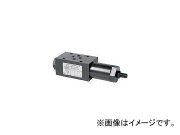 󹩶/DAIKIN ƥॹå MP02B2055(3649415)