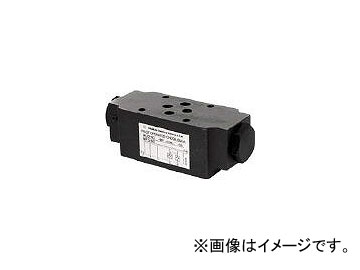 󹩶/DAIKIN ƥॹå MP02W2055(3649423)