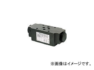 󹩶/DAIKIN ƥॹå MP03A2040(3649431)