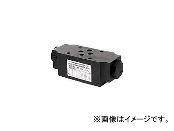 󹩶/DAIKIN ƥॹå MP03W2040(3649458)
