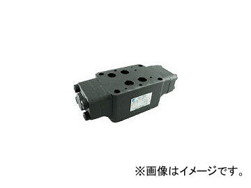 󹩶/DAIKIN ⥸顼å(ѥåȥå) MPD04A2010