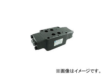 󹩶/DAIKIN ƥॹå MPD04B2010