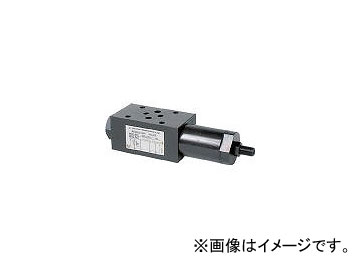 󹩶/DAIKIN ƥॹå MT02B55(3649474)