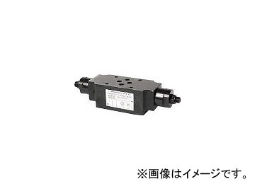 󹩶/DAIKIN ƥॹå MT02P65(3649482)