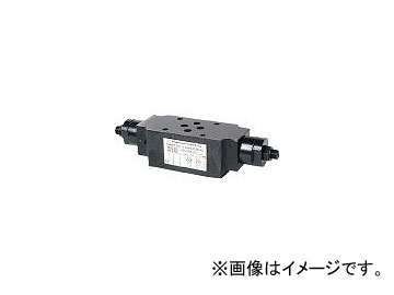󹩶/DAIKIN ƥॹå MT02W55(3649491)