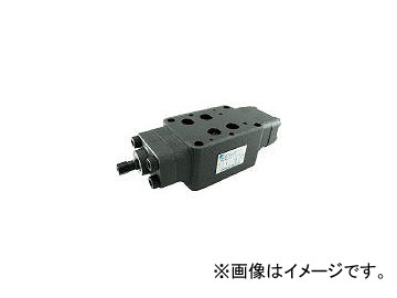 󹩶/DAIKIN åABݡȹʤ MT04W10