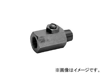 󹩶/DAIKIN  DGV02S(3530531)