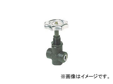 󹩶/DAIKIN Ϸѥȥå GVG22(1383132)