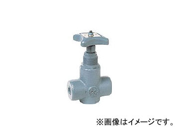 󹩶/DAIKIN ȥå(ͥ³) HDCVT03(1383086)