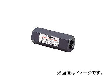 󹩶/DAIKIN 饤å HDINT0605(1016792)