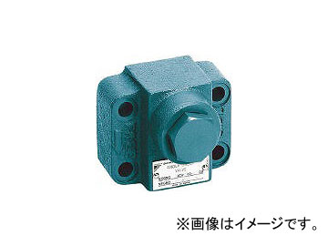 󹩶/DAIKIN 󥰥å JCAT030420