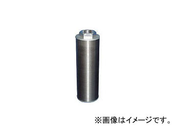 /TAISEIKOGYO ե륿 SFN-10 SFN10150K(2799987)
