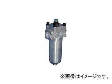 /TAISEIKOGYO 饤ե륿 UL-24 UL24B10UIV(2799812)