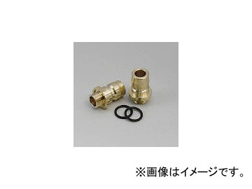 쳤/TOKAI TKF 﫥ץ(ɩޥΡ) 4NPMT(4185374) JAN4560403150369