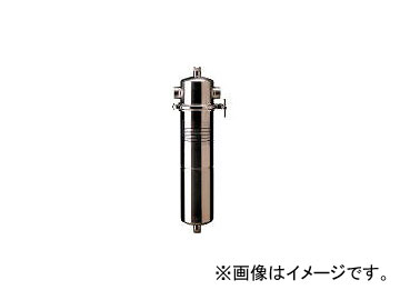 /AION ե륿ϥV 1 0.49MPa 250mm 1VAS5TS