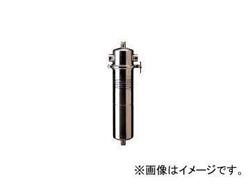 /AION ե륿ϥV 1 0.49MPa 500mm 1VAW5TS