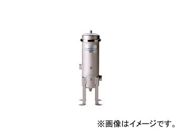/AION ե륿ϥH 3 0.49MPa 250mm 3HAS5SR