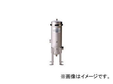 /AION ե륿ϥH 3 0.49MPa 500mm 3HAW5SR