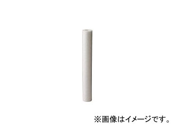 /AION ͥեFD 500mm 100m FD100W(3846717) JAN4540104500519