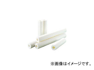 /AION ͥեFD 250mm 0.5m FDS05S(3846725) JAN4540104500311