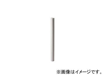 /AION ͥեFD 750mm 100m FD100T(3846709) JAN4540104500632