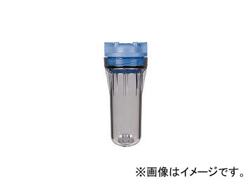 ܥե륿/NIHON-FILTER ե륿ϥNFH-A꡼ NFHA5E(4187571)