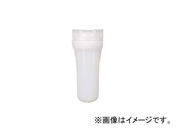 ܥե륿/NIHON-FILTER ե륿ϥNFH-NPP꡼ NFHNPP20E(4187598)