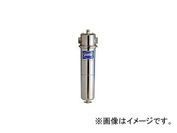 ܥե륿/NIHON-FILTER ե륿ϥSFH꡼ SFH01N(4187601)
